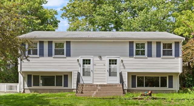Photo of 63 Taunton St #63, Bellingham, MA 02019