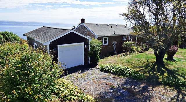 Photo of 18 Arnold Ave, Plymouth, MA 02360