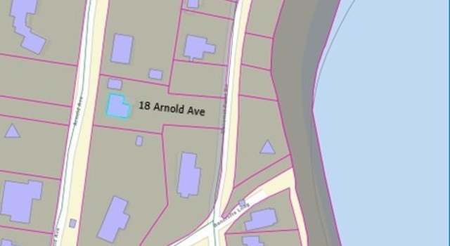 Photo of 18 Arnold Ave, Plymouth, MA 02360