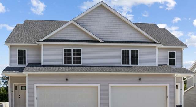 Photo of 77 Upland St, Worcester, MA 01607