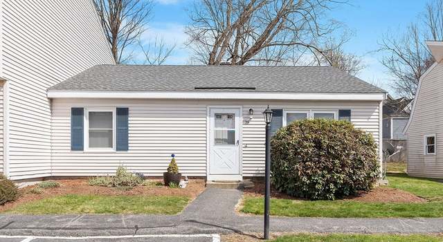 Photo of 103 Main St #19, Pepperell, MA 01463