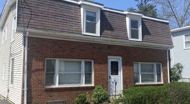 Photo of 29 Water St, Quincy, MA 02169