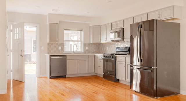 Photo of 19 Finch St #19, Boston, MA 02126