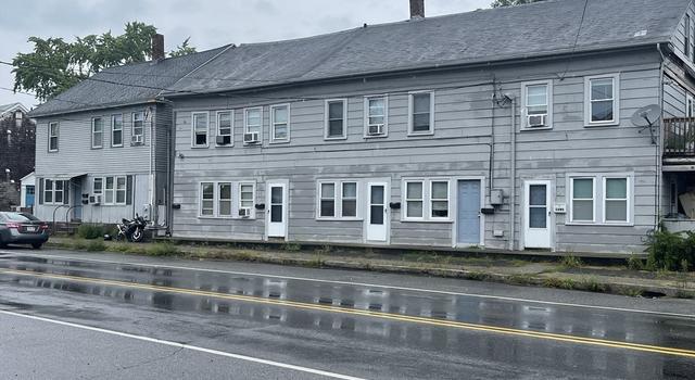 Photo of 1295-1307 S Main St, Palmer, MA 01069