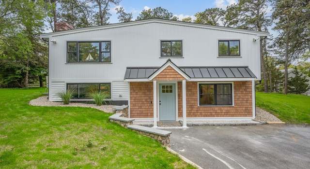 Photo of 3 Laurie, Harwich, MA 02646