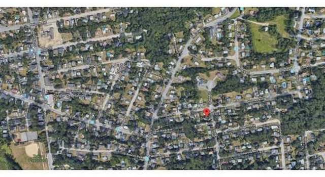 Photo of 54 Granite St, Brockton, MA 02302