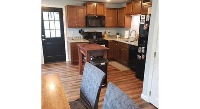 Photo of 54 Granite St, Brockton, MA 02302