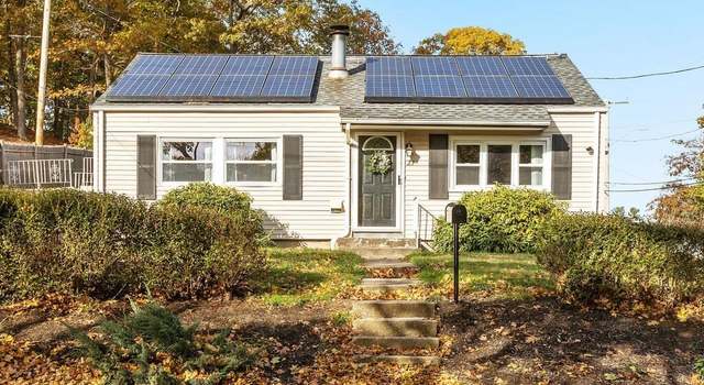 Photo of 23 Appleton St, Saugus, MA 01906