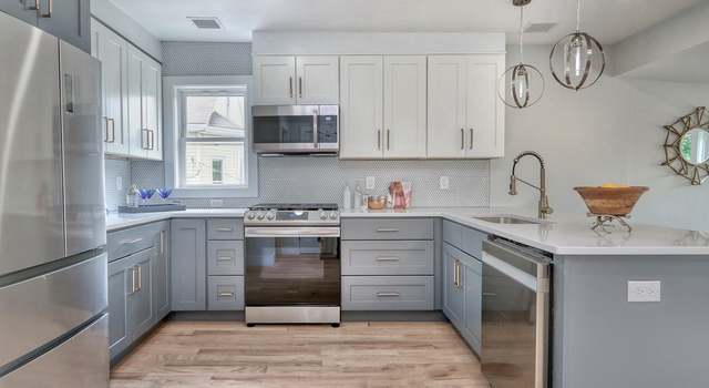 Photo of 65 E Albion #2, Medford, MA 02155