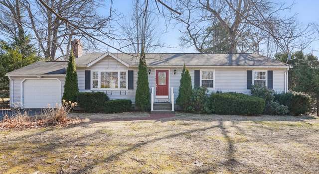 Photo of 195 Susan Dr, Westfield, MA 01085