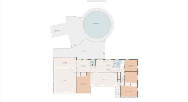 Photo of 142 Oakland St, Greenfield, MA 01301