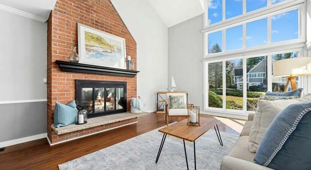 Photo of 72 S Quinsigamond #6, Shrewsbury, MA 01545