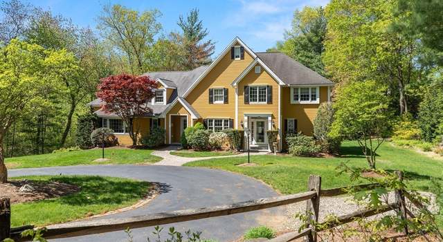 Photo of 5 Cabral Dr, Middleton, MA 01949