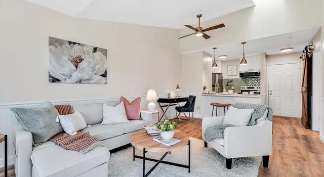 Photo of 82 Fletcher Unit A, Brewster, MA 02631