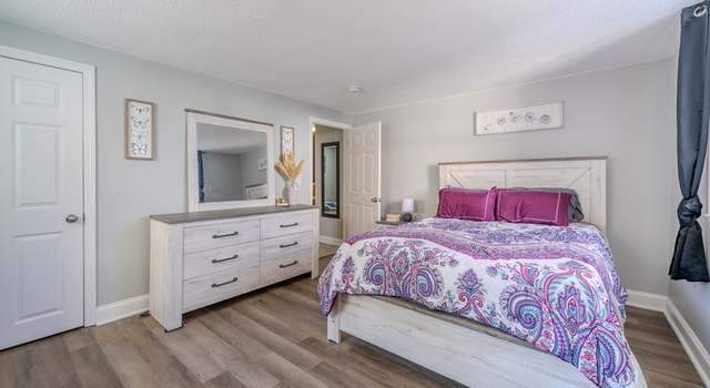 Photo of 260 Fountain St Unit A1, Fall River, MA 02721