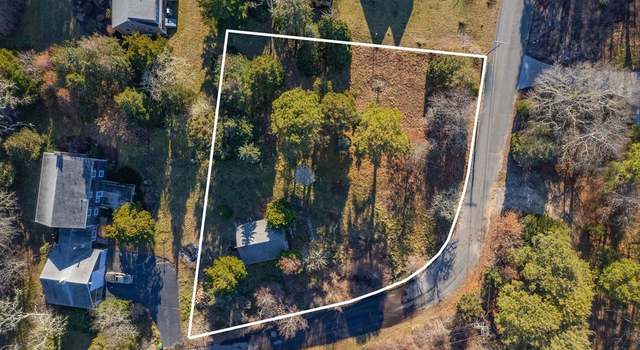 Photo of 95 Windjammer Ln, Eastham, MA 02642