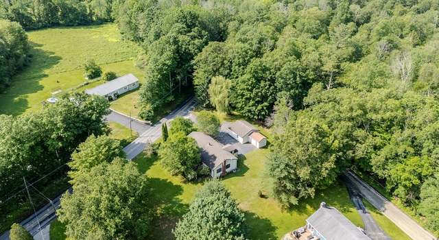 Photo of 253 Dudley Oxford Rd, Dudley, MA 01571