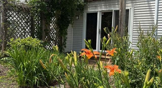 Photo of 20 Salem Pl #20, Amherst, MA 01002