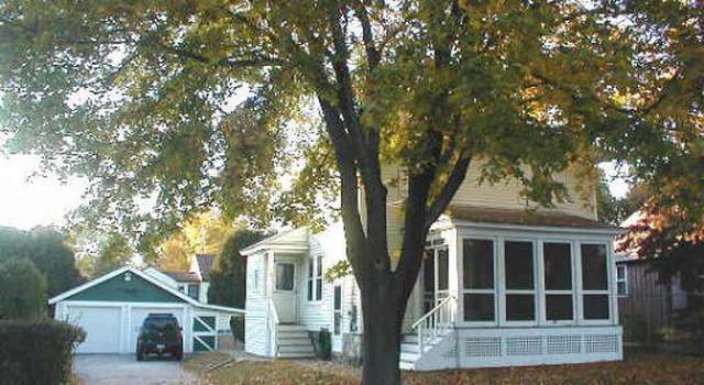 Photo of 18 Bailey St, Methuen, MA 01844