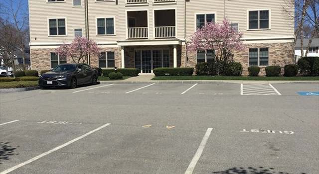 Photo of 1068 Victoria Unit A-3, New Bedford, MA 02745