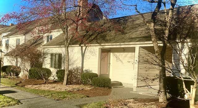 Photo of 401 Great Rd #7, Acton, MA 01720