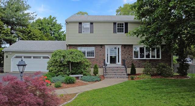 Photo of 10 Emile Cir, Malden, MA 02148