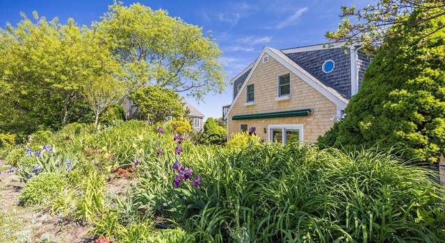 Photo of 20 Conwell St Unit 4, Provincetown, MA 02657