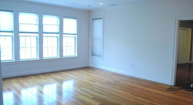 Photo of 106 Washington St #33, Quincy, MA 02169