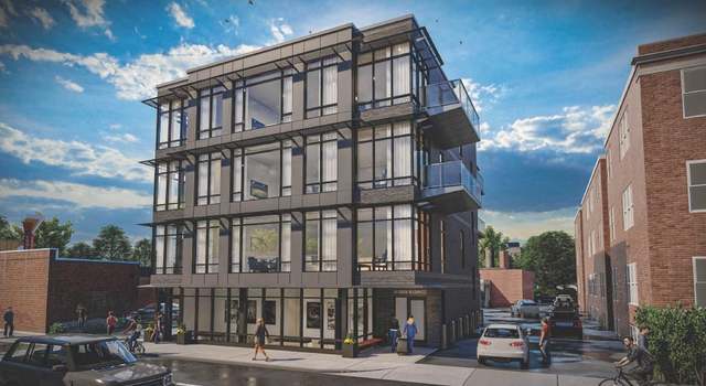 Photo of 14 Green St #201, Brookline, MA 02446