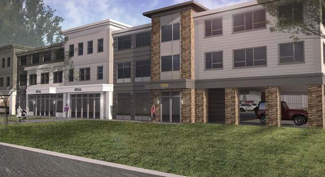 Photo of 1000 Washington St #207, Dedham, MA 02026