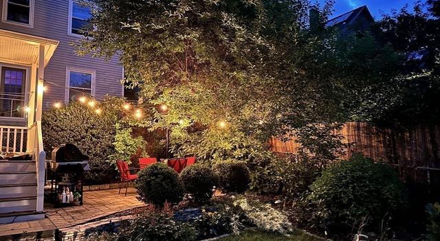 Photo of 60 Spring Park Ave #1, Boston, MA 02130