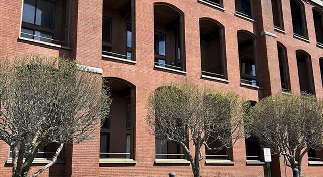 Photo of 96 Old Colony Ave #339, East Taunton, MA 02718
