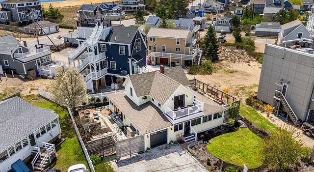 Photo of 9 20th St, Newbury, MA 01951