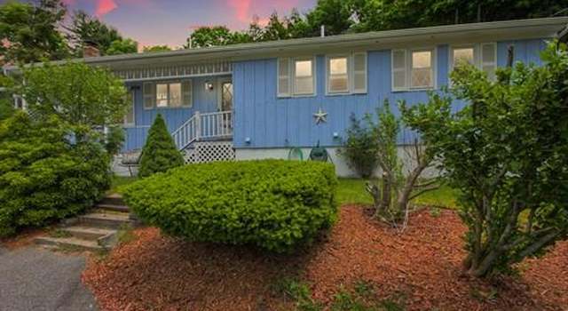 Photo of 305 Jackson St, Methuen, MA 01844