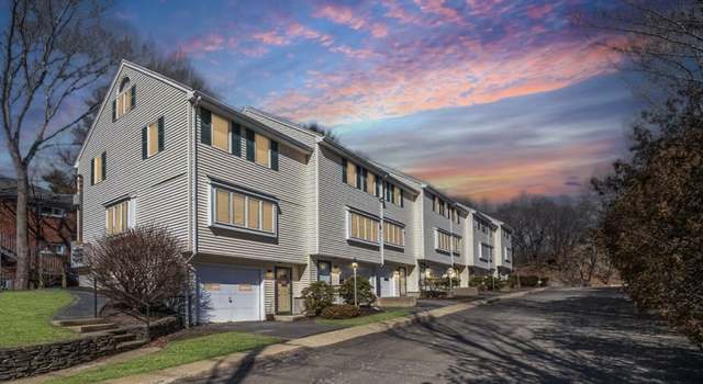Photo of 59 Denver St #2, Saugus, MA 01906