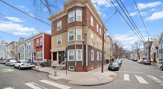 Photo of 64-66 6th St, Cambridge, MA 02141