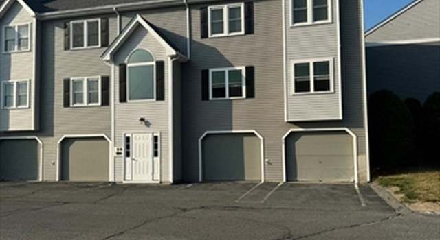 Photo of 84 Tennis Plaza Rd #58, Dracut, MA 01826