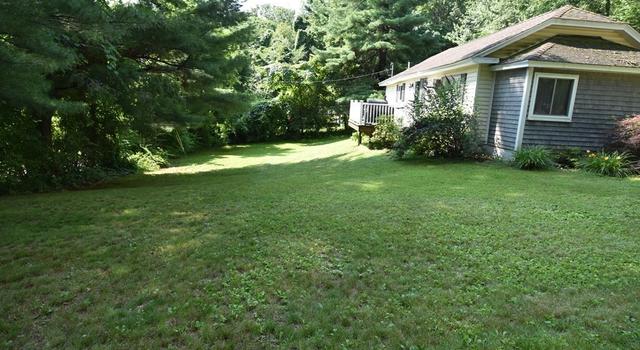 Photo of 117 Swan Ave, Worcester, MA 01602