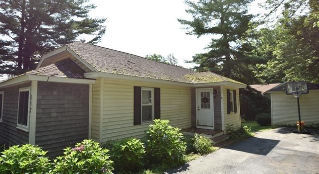 Photo of 117 Swan Ave, Worcester, MA 01602
