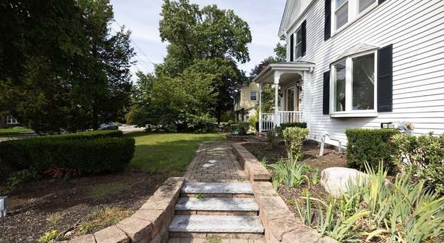Photo of 768 Neponset St, Norwood, MA 02062