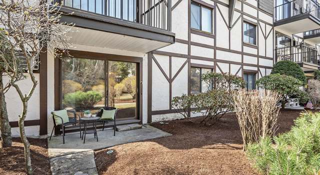 Photo of 9 Broadway #110, Saugus, MA 01906