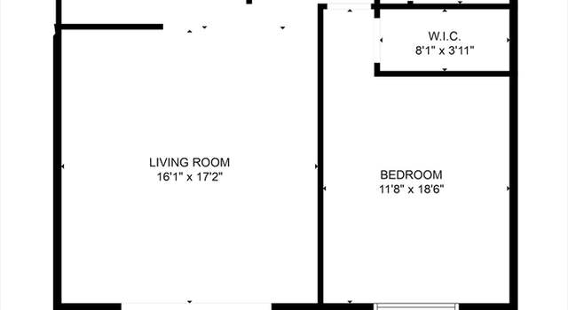 Photo of 9 Broadway #110, Saugus, MA 01906