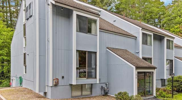 Photo of 374 Great Rd #10, Acton, MA 01720
