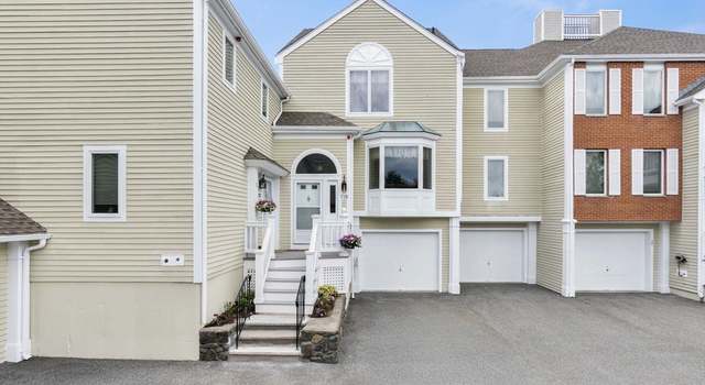 Photo of 118 Abington Rd #118, Danvers, MA 01923
