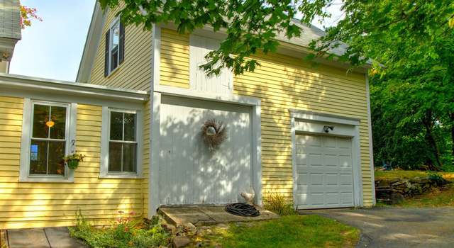 Photo of 43 North Rd, Chelmsford, MA 01824