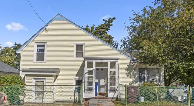 Photo of 331 Proctor Ave, Revere, MA 02151