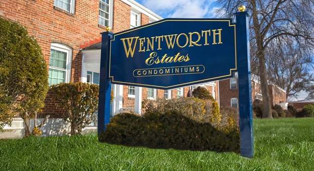 Photo of 71 Colony Rd #4, West Springfield, MA 01089