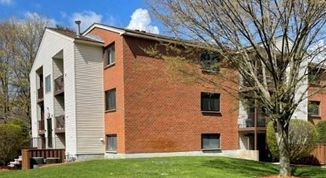 Photo of 189 Littleton Rd #21, Chelmsford, MA 01824