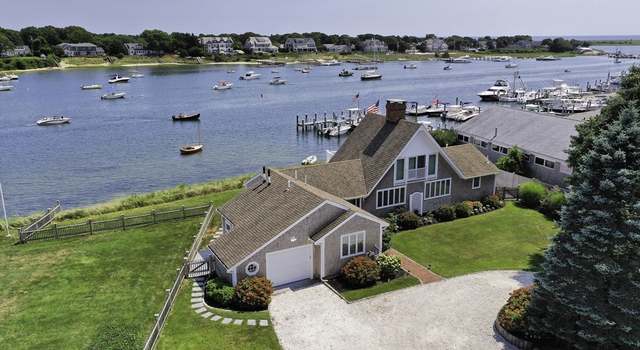 Photo of 15 Ship Shops Way, Yarmouth, MA 02664