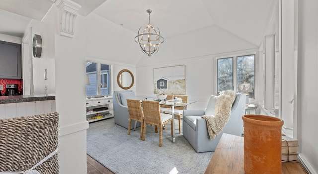 Photo of 100 Mid Iron Way #7001, Mashpee, MA 02649
